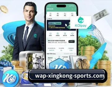 星空体育 APP 深度功能