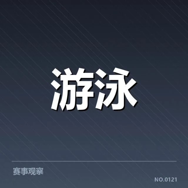 参赛新星名单与赛程安排细节