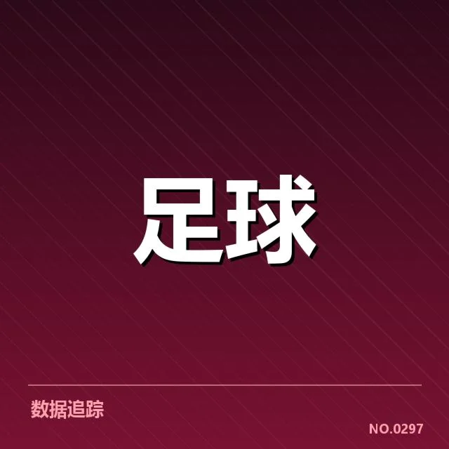 广州恒大确认引进球员名单情况